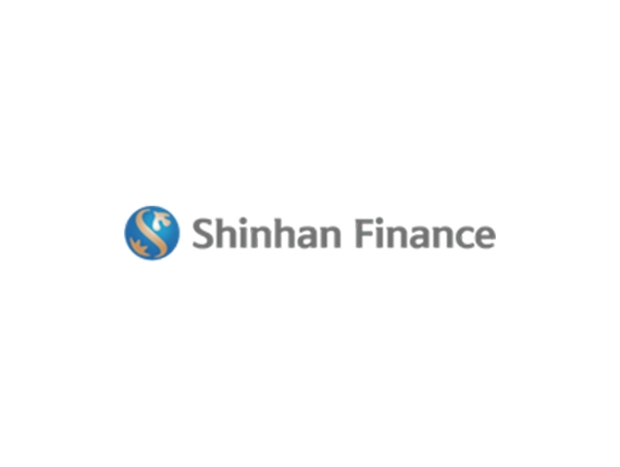logoShinhan.png