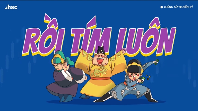 Rồi t&iacute;m lu&ocirc;n - HSC.png