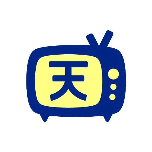 hibiten-icon.42a9f42a.png