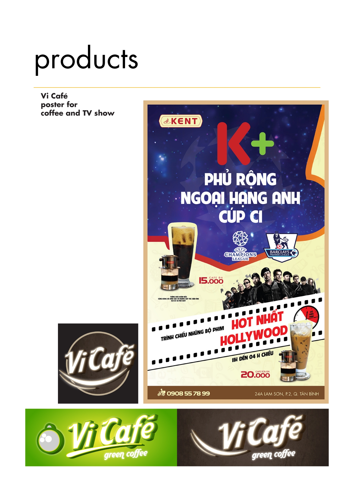 BVK_CV_796_VS_Vi cafe.jpg