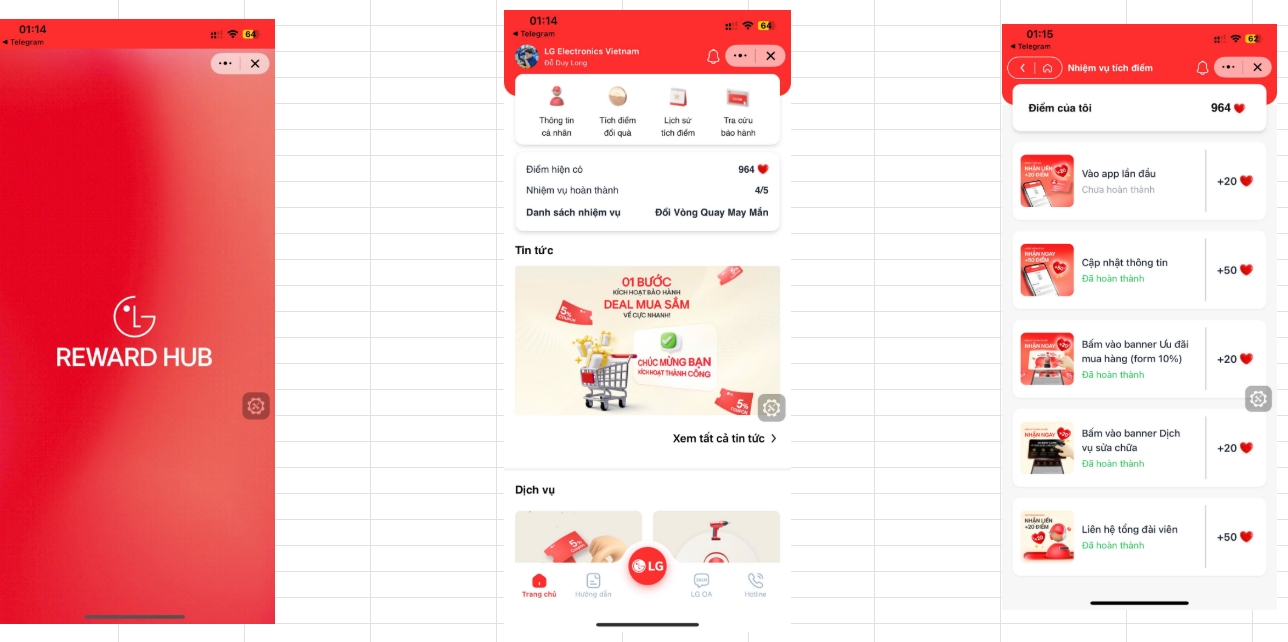 Screenshot 2026-07-28 162107.png