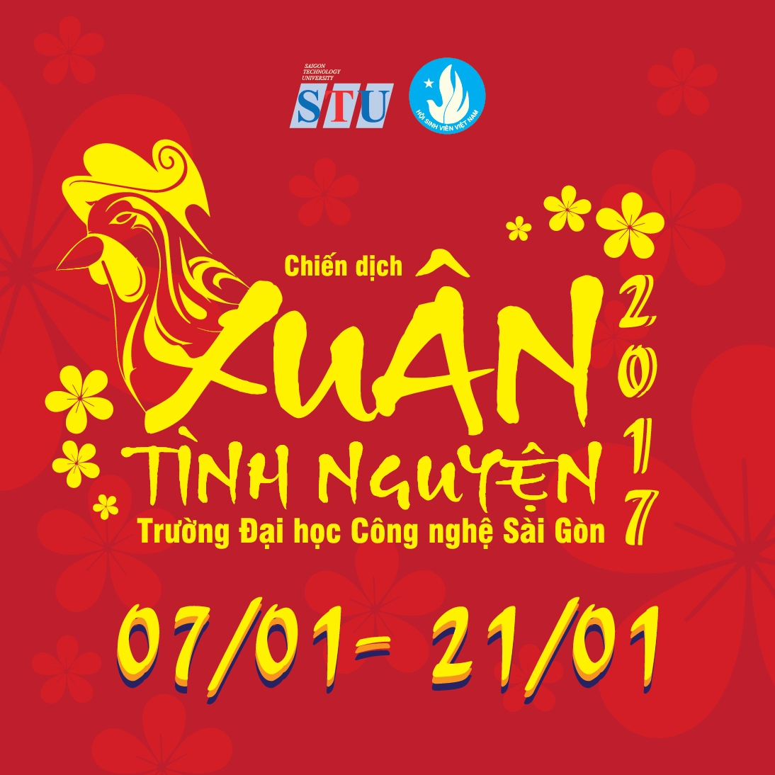 Avatar_Coverfb-01.jpg