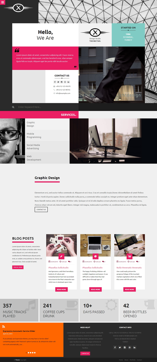 Rectan   Just another WordPress site.png
