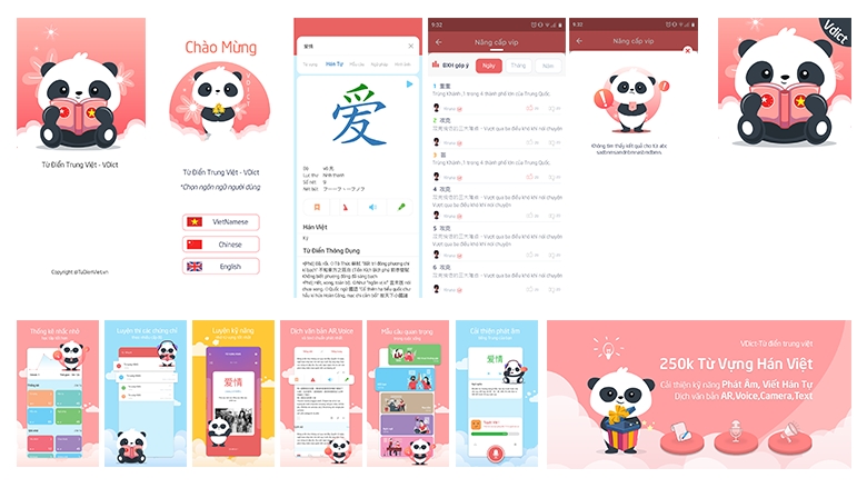 app_tieng trung.png