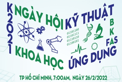 Ngayhoikythuat 600x350cm(20%).png.jpg