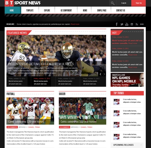 BT News.png