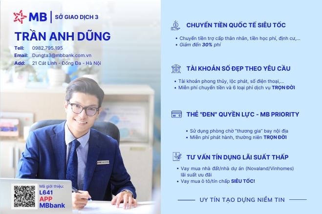 Bản sao của TRẦN ANH DŨNG.png