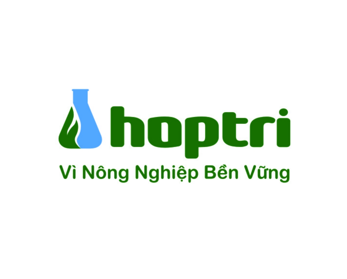 Hop-Tri-Logo5.jpg
