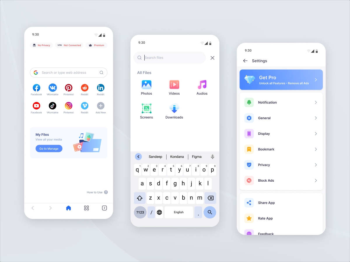 browser2.png