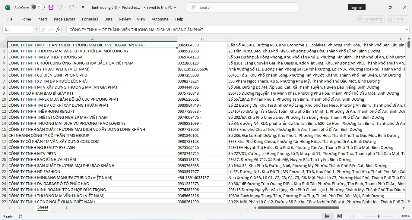 Screenshot 2024-11-11 000602.png
