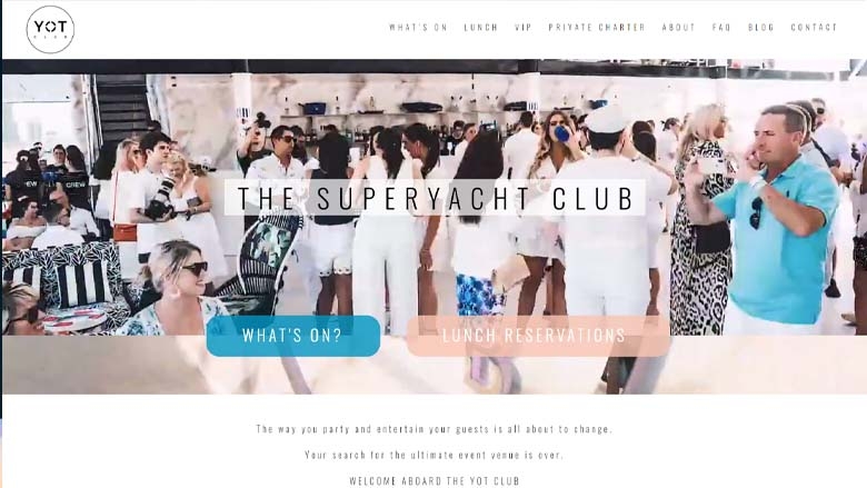 yotclub.jpg