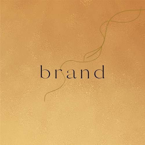 my logo project.png