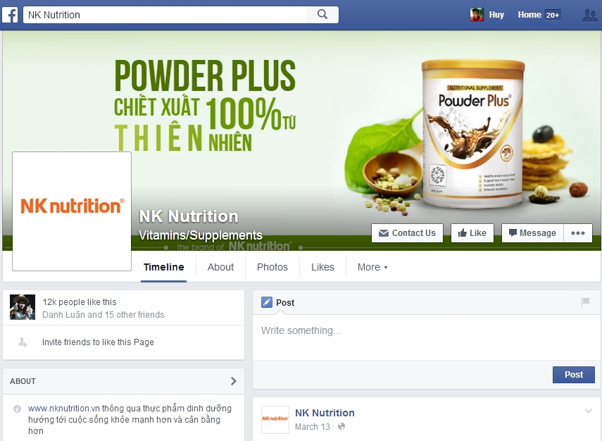 NK Nutrition Fanpage.png