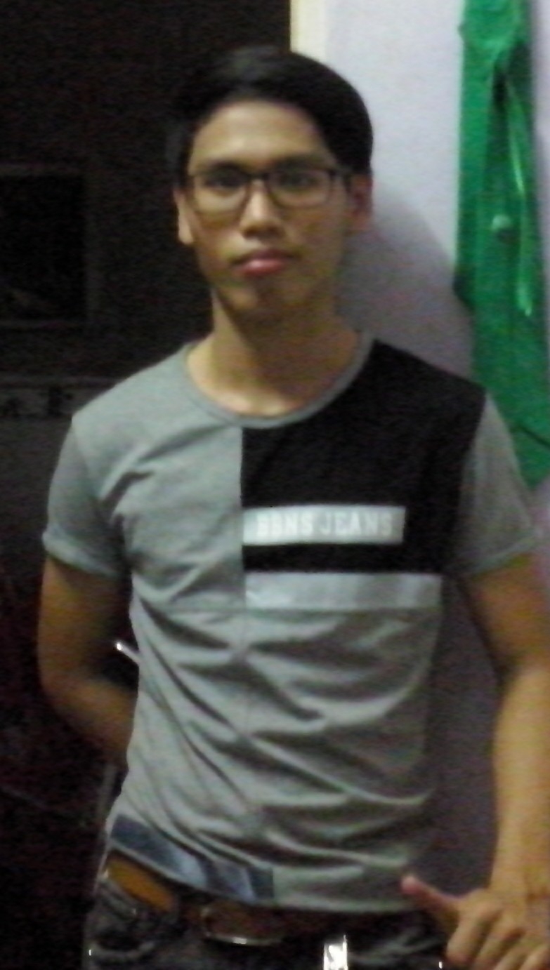 CAM00894-1.jpg