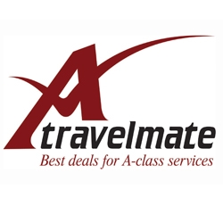 atravelmate.jpg
