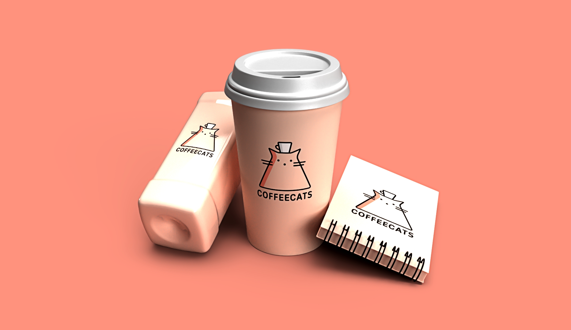 Untitled-snapshot.png