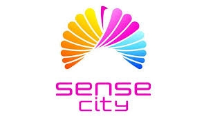 sense-city.jpg