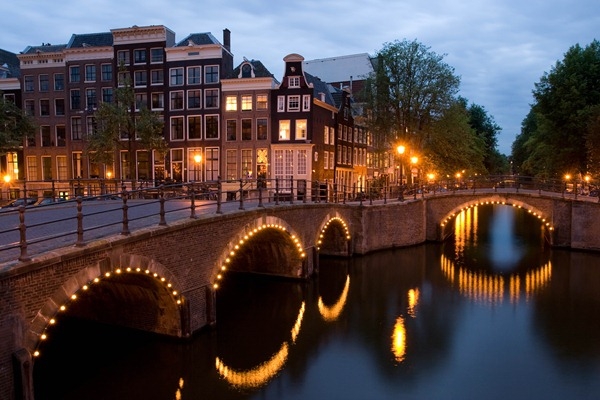 20110101jpg-1.jpg