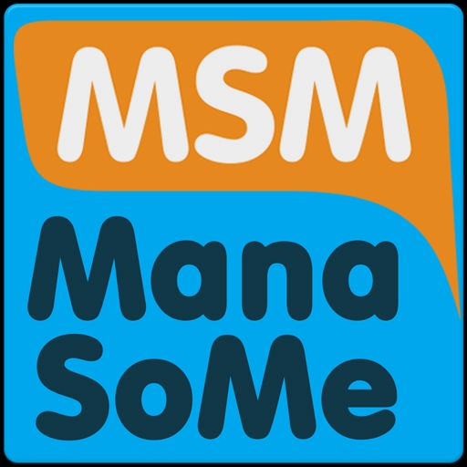 logo_512.png