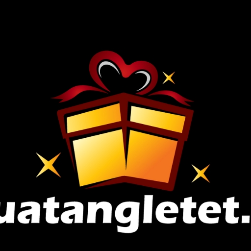 logo quatangtet.png