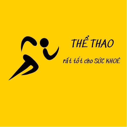 35DC6215-FB46-4AD1-BD23-C1AC63C74ED7.jpeg