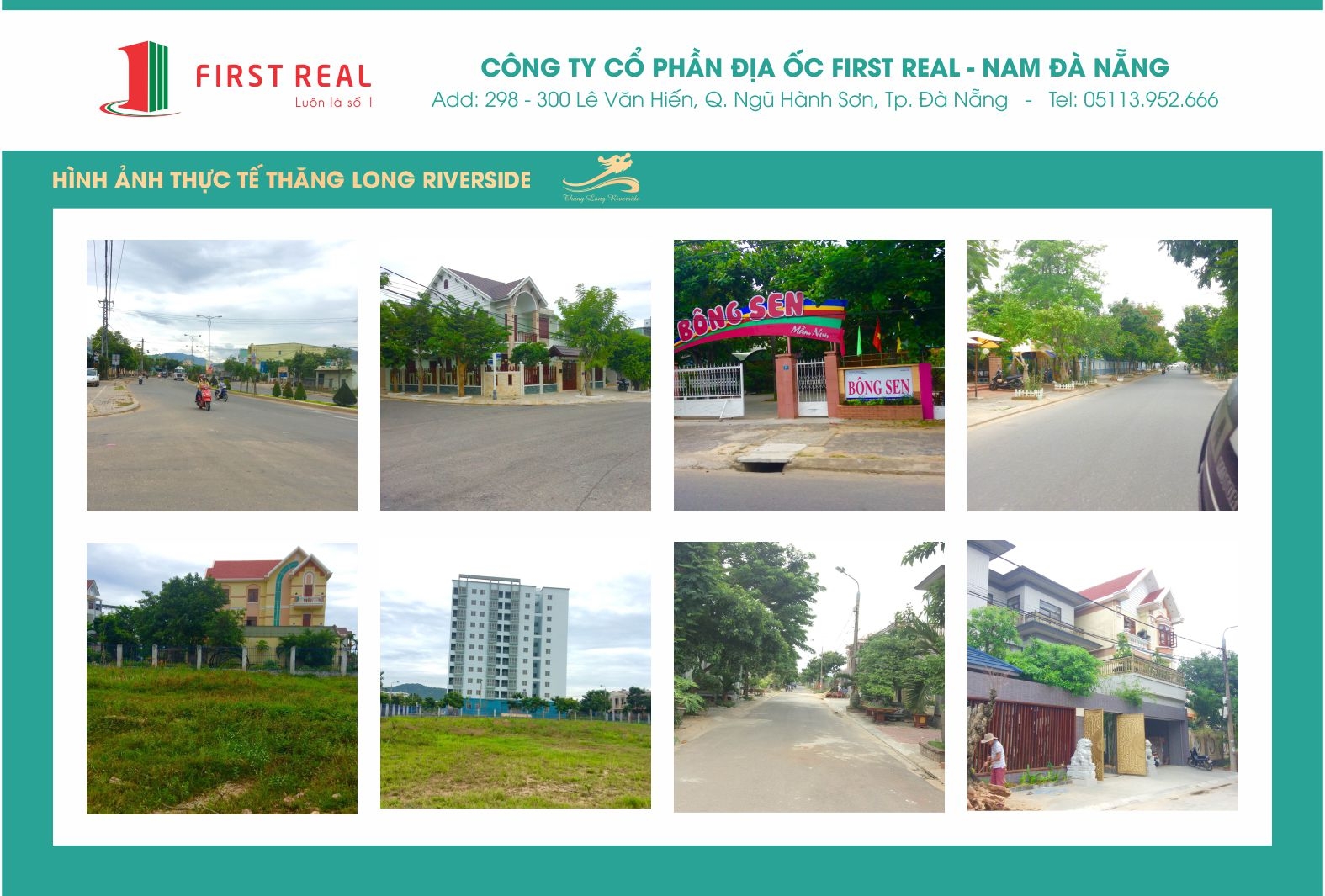 hinh anh tuc.jpg