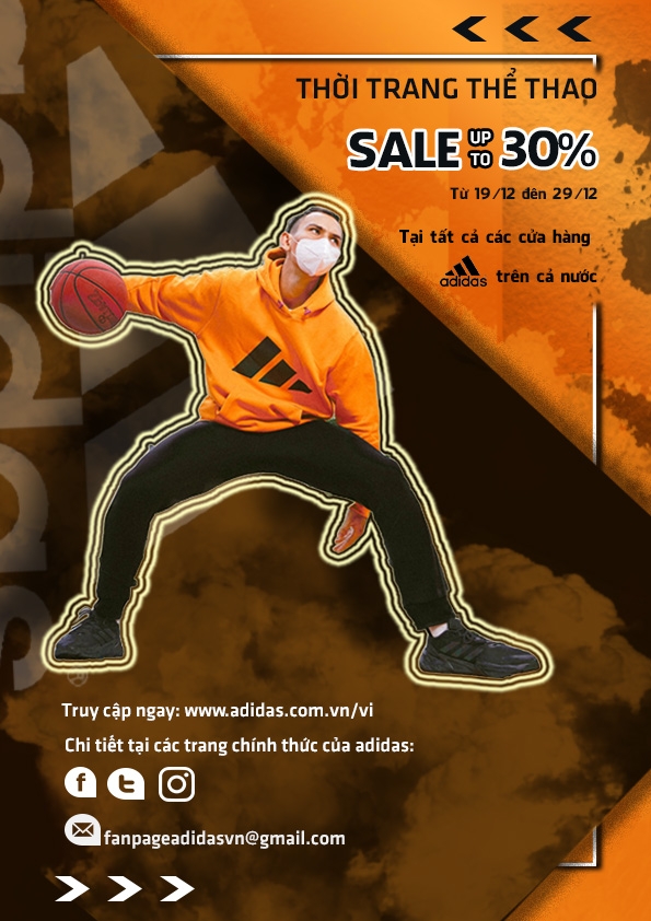 poster.jpg