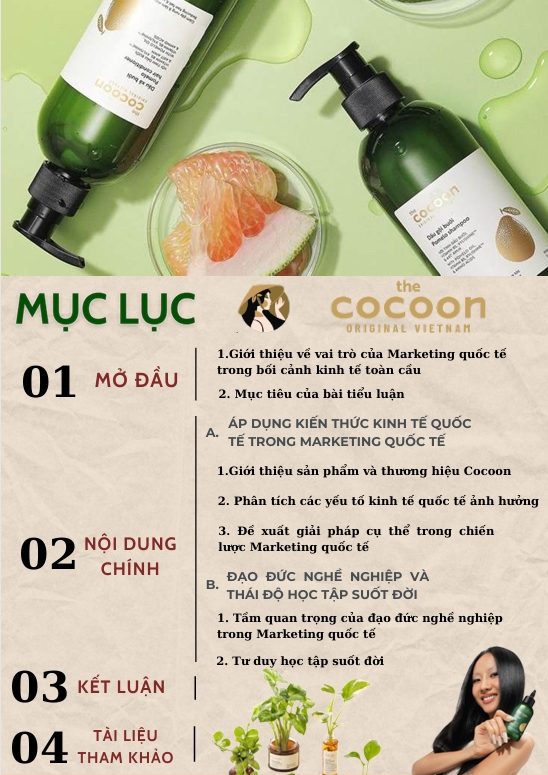 Ảnh chụp m&agrave;n h&igrave;nh 2026-08-26 014856.png