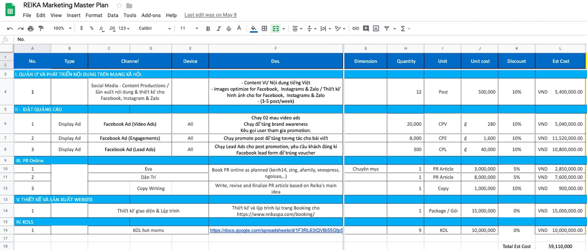 Screen Shot 2019-07-04 at 12.10.21.png