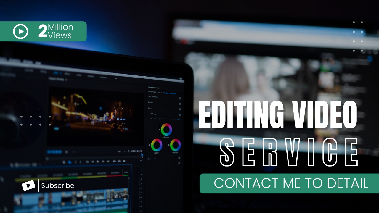 Dark Editing Video Tutorial Youtube Thumbnail.png