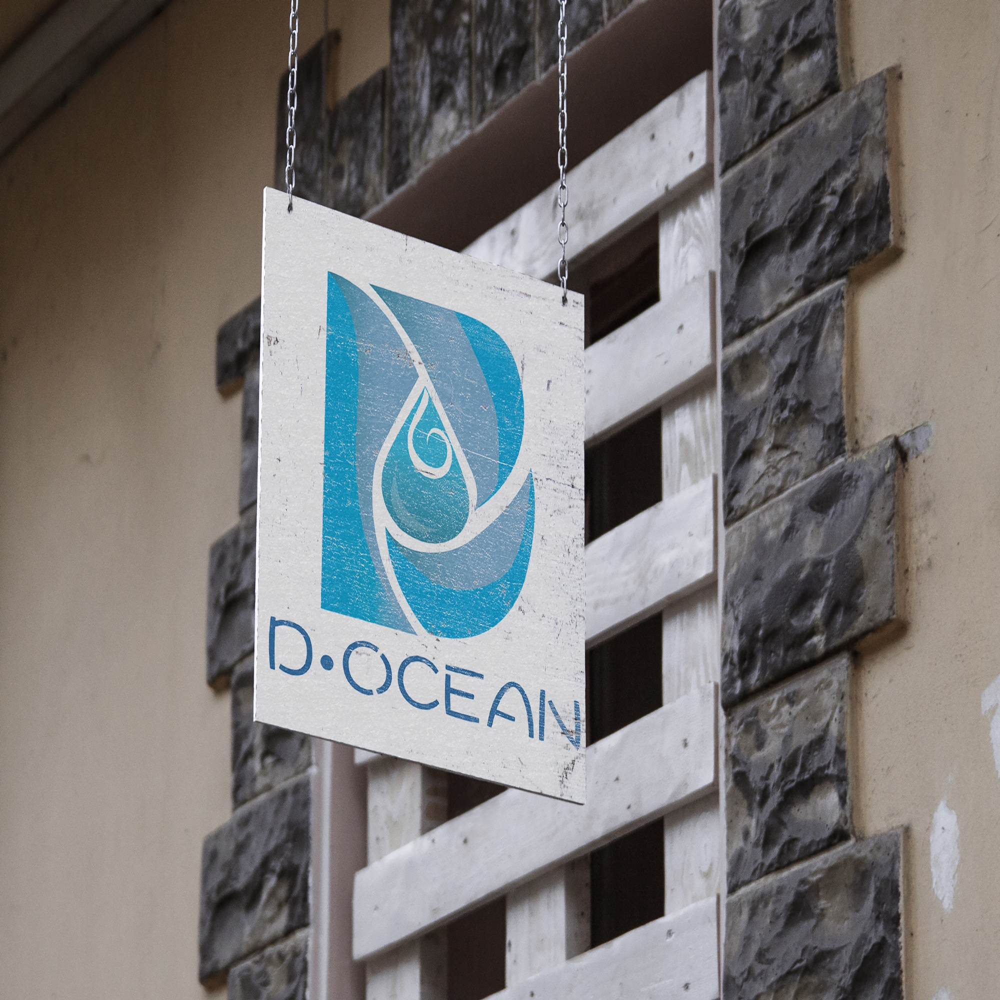 D-OCEAN 1.jpg