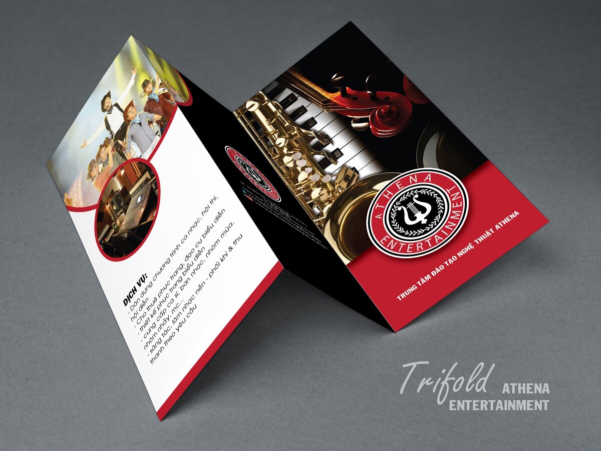 PHOI CANH TRIFOLD ATHENA.jpg