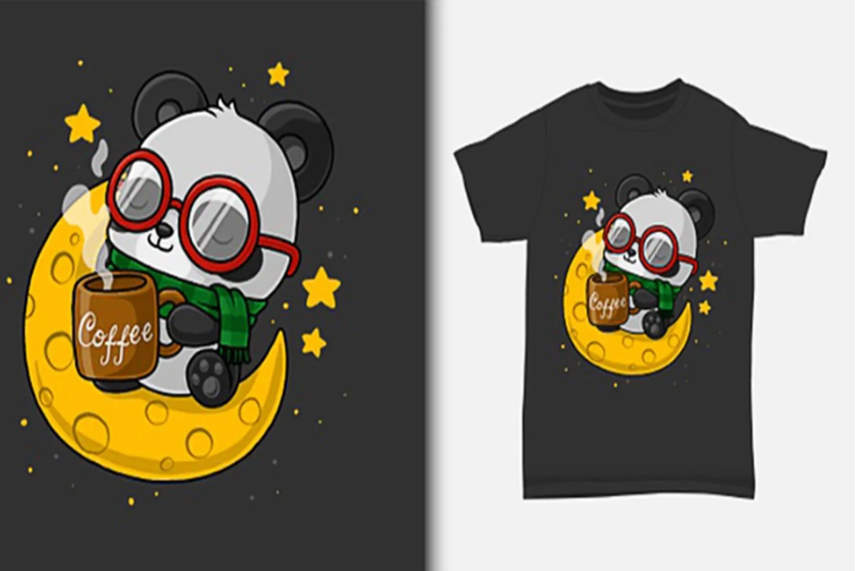 Ao-phong-T-Shirt.jpg