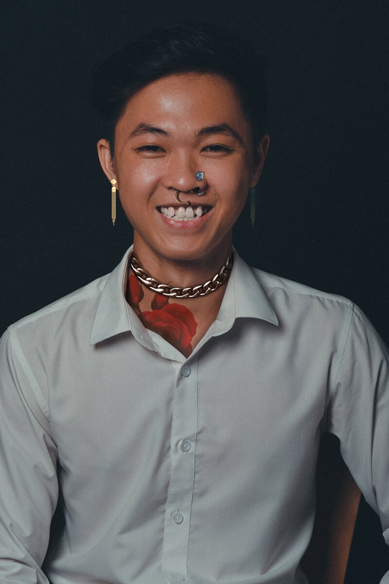 00000-5.jpg