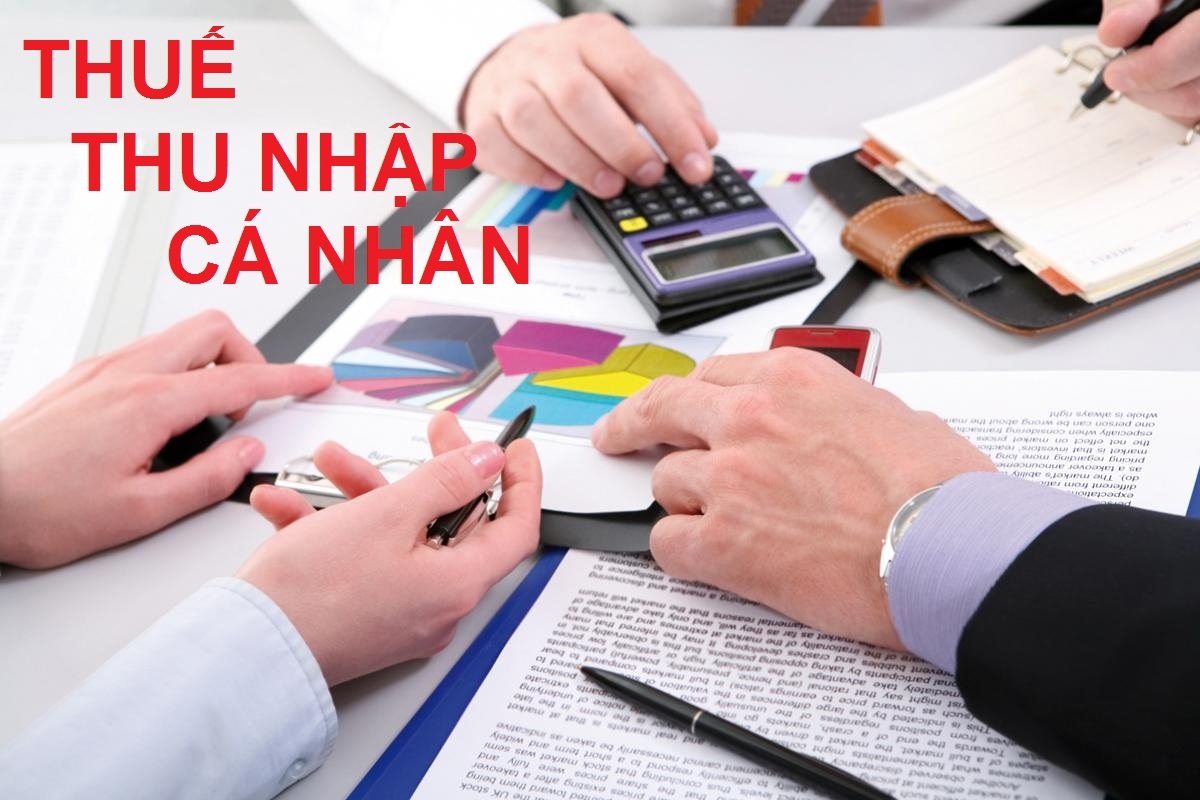 thue-TNCN.jpg