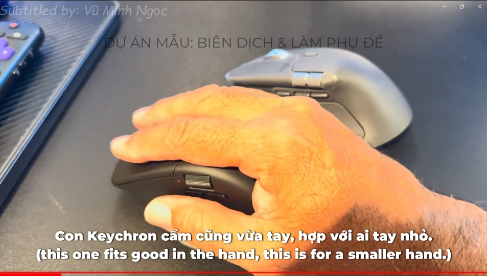 Screenshot 2026-06-01 183907.png