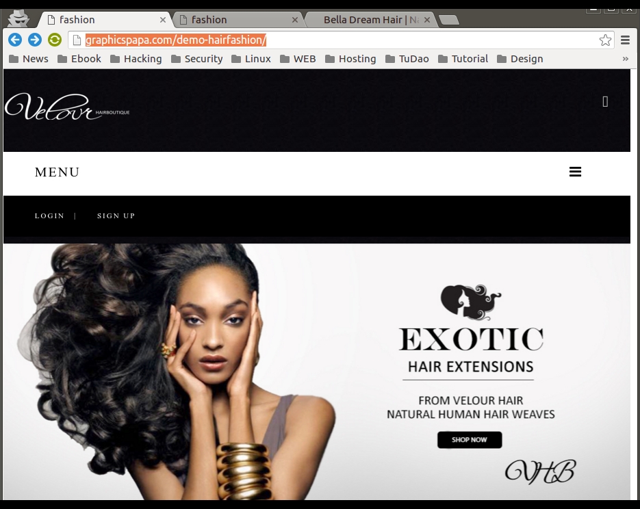Screenshot from 2016-01-31 16:54:42-min256-max1000-fixed.png