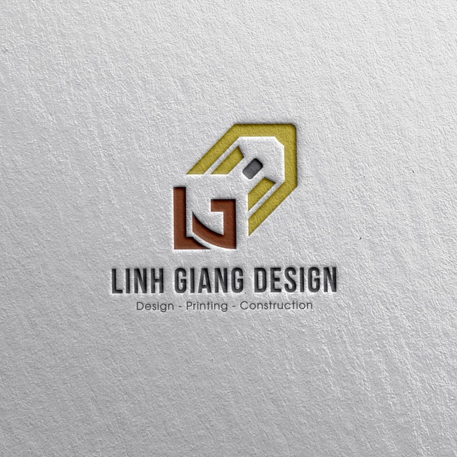 logo_linhgiang design.jpg
