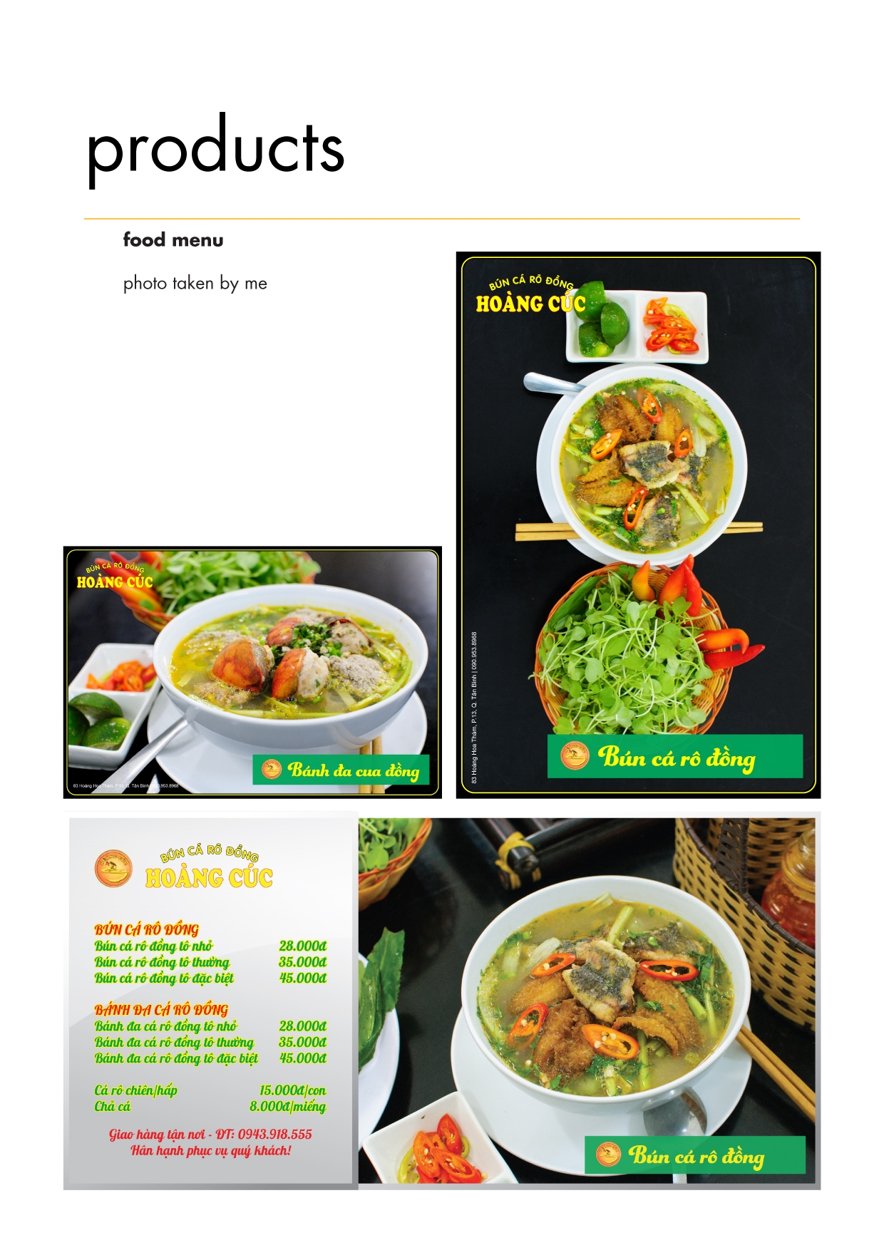 BVK_CV_796_VS_food menu.jpg