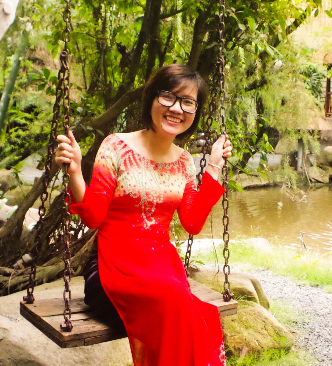 Kh&aacute;nh Trang.jpg