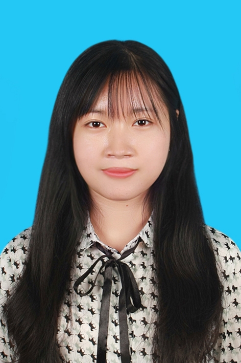 Mai 1.JPG
