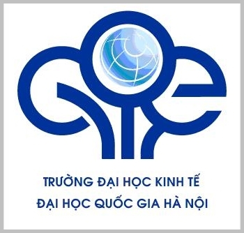 diem-chuan-dai-hoc-quoc-gia-ha-noi-nam-2013-dh-kinh-te-2014-2015-hinh-2.jpg