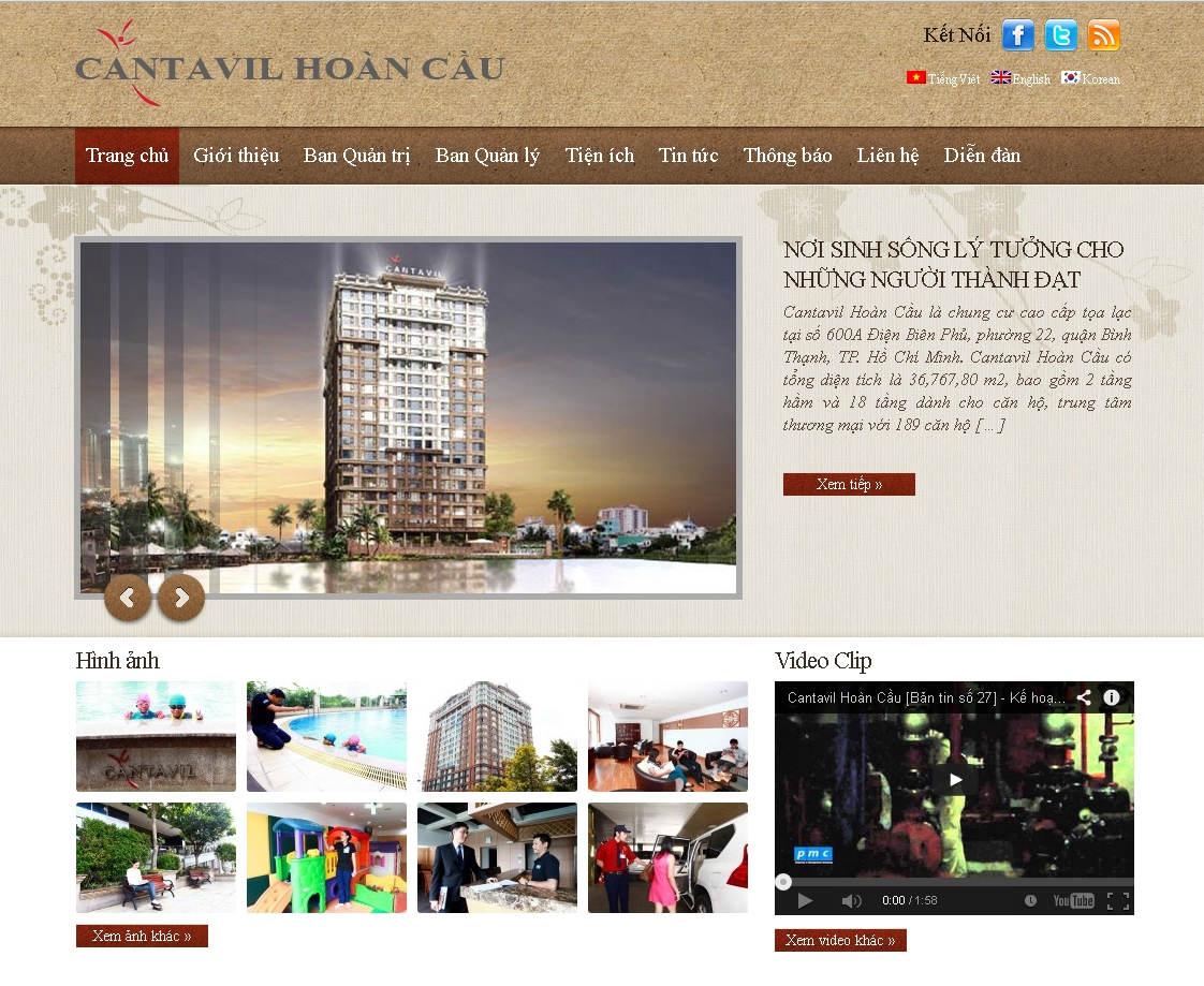 Du-An-Cantavil-Hoan-Cau[1].png