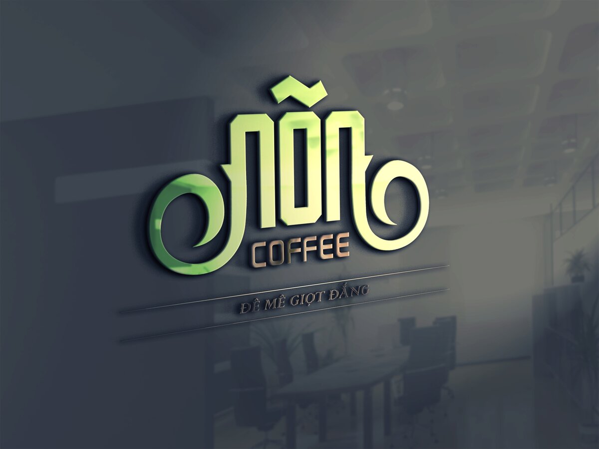 logo_wall.jpg