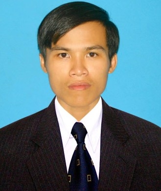 MyImage.jpg