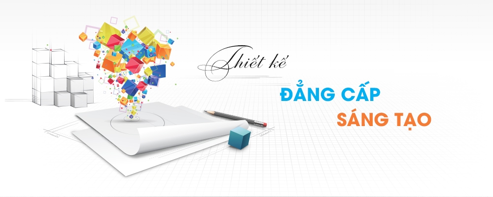 thiet-ke-web-tai-ha-giang.jpg