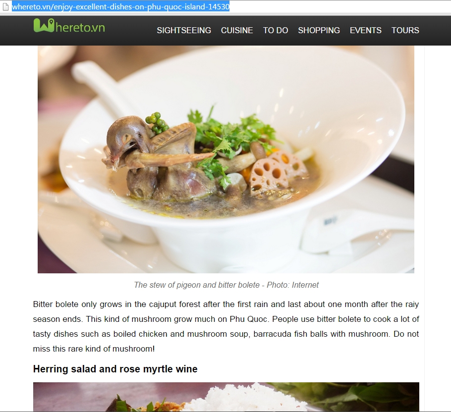 Phu Quoc Cuisine 02.png