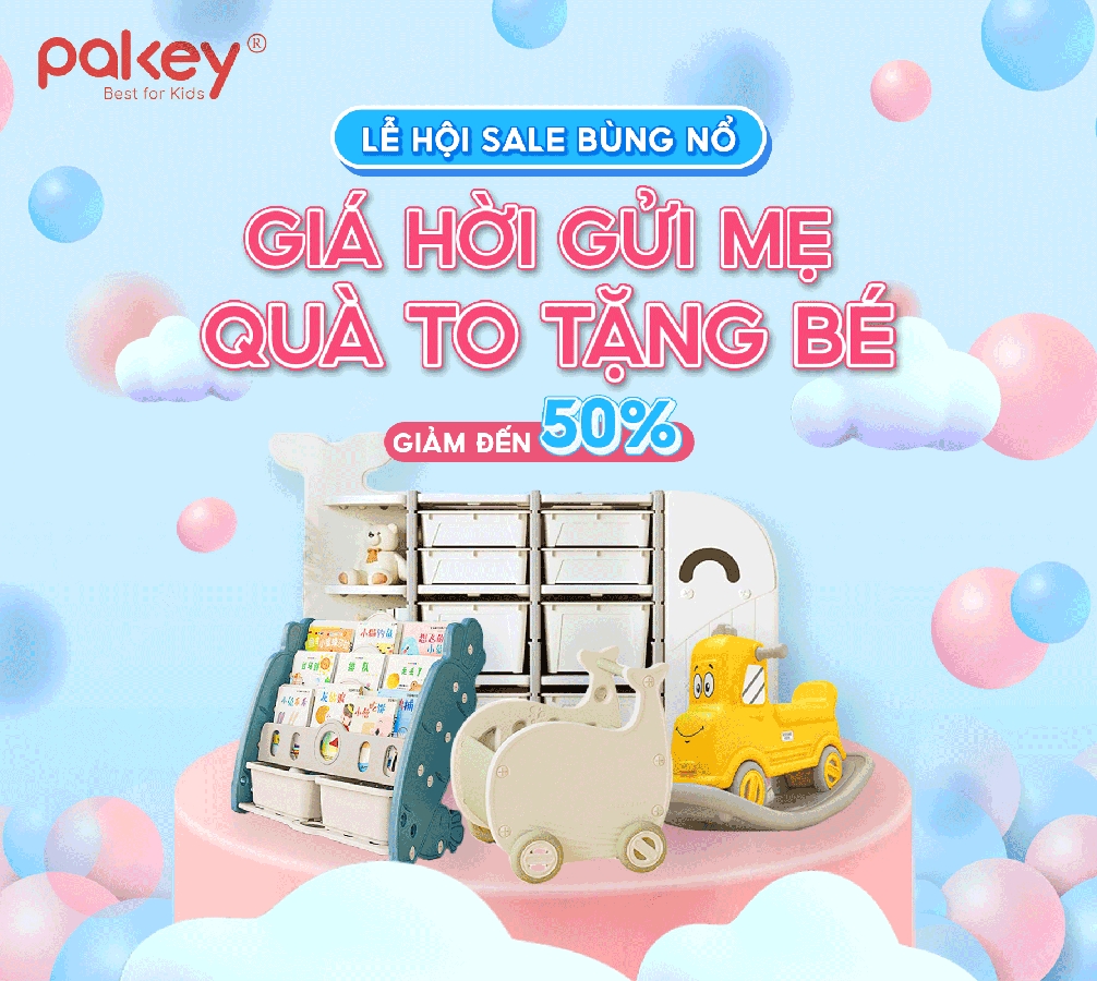 Poster s&agrave;n TMĐT.png