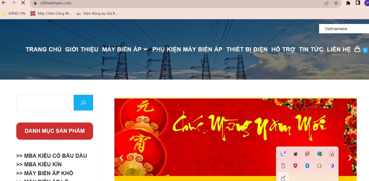 Screenshot_2.jpg