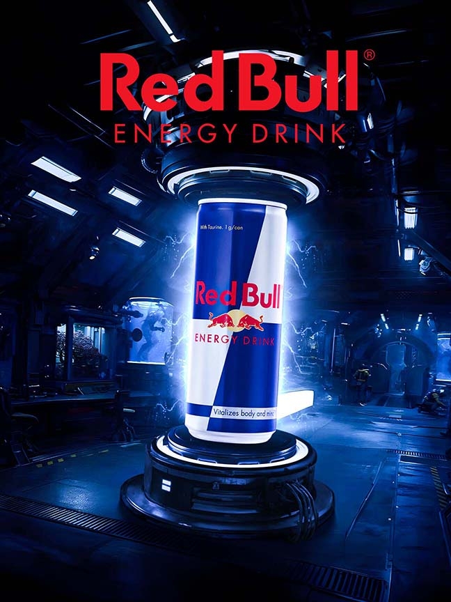 Poster Redbull.jpg